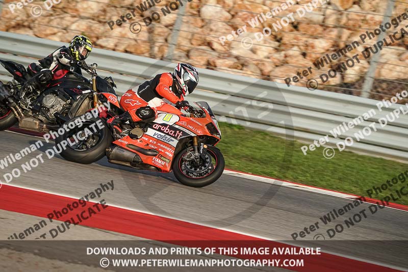 motorbikes;no limits;peter wileman photography;portimao;portugal;trackday digital images